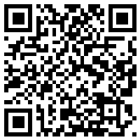 QR Code for bitcoin:13Ts3sLKdmGoa6ExWE5r5cGj6r6aMxUmWi