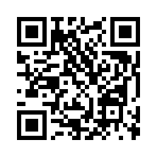 QR Code for bitcoin:13TsnF8xX7ACiS16UCLFXGNMDYGLDncggy