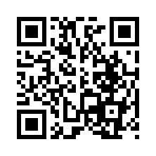 QR Code for bitcoin:13Ttk27tuSExRhaSSshxUyL2WQv2K4nNNk
