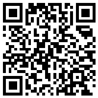 QR Code for bitcoin:13TtrbMcJsUkBpGoAppxbmyXioVaPhyDvH