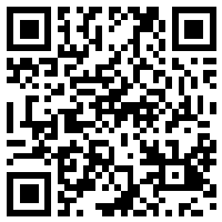 QR Code for bitcoin:13TtwFAzmnBx2RSN4RMu1rXF2CphHoxNoQ