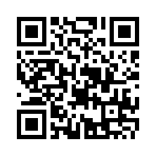 QR Code for bitcoin:13Tu46vyMFfjEFMjV6ABvVVo7pgTVu89vL