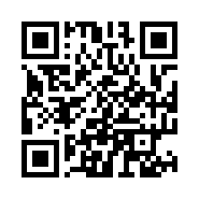 QR Code for bitcoin:13Tu7sJSp69DbiLVoni8U2L71SLS15UNah