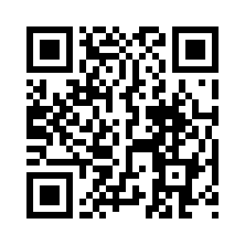 QR Code for bitcoin:13TuF7bvQwdekACPD7xno8H2RCmEuUBdNC