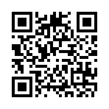 QR Code for bitcoin:13TuKPFF7HY58K4TjQCQ2phBKASssovnHo