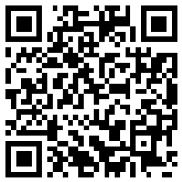 QR Code for bitcoin:13TuMozdMFE4osFj78EWAYEnkUXQXRxt9s