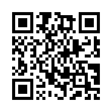 QR Code for bitcoin:13TuNMpZxzyFzbT4x2k5fKiixPS9b9Bhcb