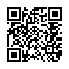 QR Code for bitcoin:13TuSHX3A2TpbphHE4qaxNfFGf83WugrX4