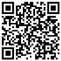 QR Code for bitcoin:13Tueea2zHzPb9uHdfwzRYhASdwPNv2BFK
