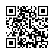 QR Code for bitcoin:13TufQJtxWNBAn8pCZ79T2enFYtb6kVvqf
