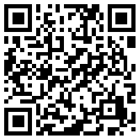 QR Code for bitcoin:13TunDj5cmXhsZCjvD8CRjAz9uQ1aFSaSK