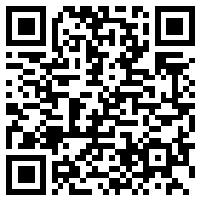 QR Code for bitcoin:13TusxXmk1vsvc8ct5tsYZtopKeaJF86Fk
