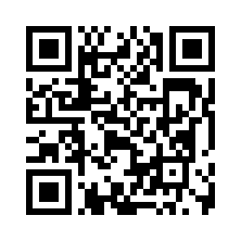 QR Code for bitcoin:13TuzRgrREUvX6do3tbLcYVR5L45ZD9VFX