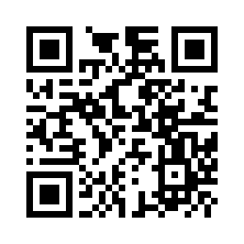 QR Code for bitcoin:13Tv5BaXKdgcxJjV3aMLEsvpgB9Z24e9LA