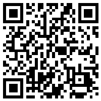 QR Code for bitcoin:13Tv86pXxBCNjakLpsoNYCsVJ5jbY2feBC