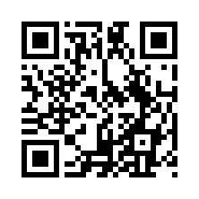 QR Code for bitcoin:13Tv92cdPuyEKFDvfYwp5VFJUo3seDnMo3