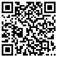 QR Code for bitcoin:13TvEdoCVt7GAcAjZnQu2hVdRMMJfMWkCt