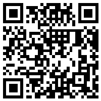 QR Code for bitcoin:13TvTYaFJDZdTQzainH1DpFxK1UX6a2Ch6