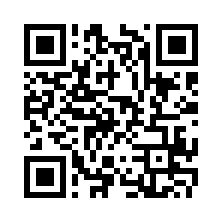 QR Code for bitcoin:13Tvh2Ts3dxHY1UbFtHVoBE3JT85dZPU3c