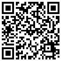 QR Code for bitcoin:13TvpL6bufRoURPF5vWMsmv9KU6GF44CzA