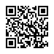 QR Code for bitcoin:13Tvwf2nNPB6Kt9DuKC5qhdeXtyXRTUB7L