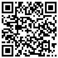 QR Code for bitcoin:13TwBAVPCzw8XYuTofc3mFFeqoG2bG6C7D