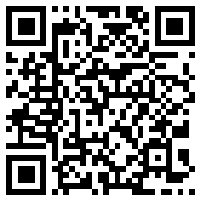QR Code for bitcoin:13TwDLDPuwiFQpidBiob5huuffFyyiBBtm