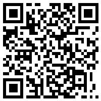 QR Code for bitcoin:13TwTjtpMW3MRJd9k3hT85dTdKKoT3wWHY