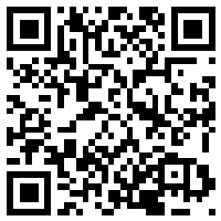QR Code for bitcoin:13TwWv8U2MqdZTLU5GeBcjG4ywooEVQcHY