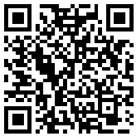 QR Code for bitcoin:13TwjfFm2JP7XkfyLA6PD2oFjFMy4asfFf