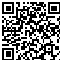 QR Code for bitcoin:13Tx8gPRTdpG183h4hrCTeVB9z8D6G3Bnm