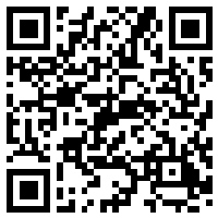 QR Code for bitcoin:13TxGPSExEqqJx73c8FeVGgRWermGV5KVt