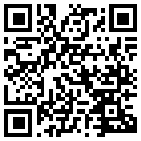 QR Code for bitcoin:13TxvdrphfLg3C4VLoz5WnPnPqaQBhQB5M
