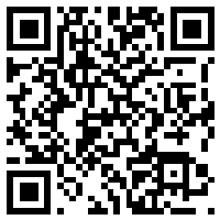 QR Code for bitcoin:13Ty7BemCDBPdhPkfnKLJfMhiuspph5DzJ