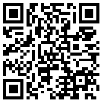 QR Code for bitcoin:13TyGeq6gFZinKVxLQrb9EpYbRBWgBUGPD