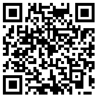 QR Code for bitcoin:13TyPAajYAFR72c7rwLZBAbfYbEWALpdND