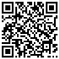 QR Code for bitcoin:13TzMuN9sZoTfZkPq4MxbK9AP1At1ocFRd