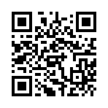 QR Code for bitcoin:13TzZtSw85zZ7yR4cmdCtbh2MATWxuj1bV