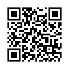 QR Code for bitcoin:13TzsEpB75iX23TPZfmqeHHcNFVFa7GC7X