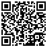QR Code for bitcoin:13TzvT5VMJsrbLD7QeSeTJcwnQYEeoBUdK