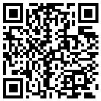 QR Code for bitcoin:13U1Ec2d7FjbU1yPVTAE8DwLdnRTYvmCaA