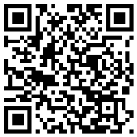 QR Code for bitcoin:13U1HHceVT7DdjtkZG7T77Xh3Z89V4NoH9