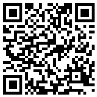 QR Code for bitcoin:13U1Pyk6YB87WvyZSFJoJ6EFEnVPip5nCt