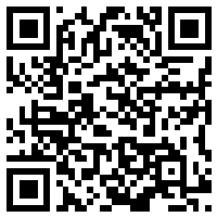 QR Code for bitcoin:13U24RC1srfY1ecVgp1tLndutYbcvQxdVi
