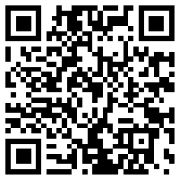 QR Code for bitcoin:13U2DPLZTEdXqncR8NdQKSQrcsde5oV6qM