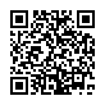 QR Code for bitcoin:13U2Fy5FEBLDFsLDBFRdywgVHBaHzhhBpk