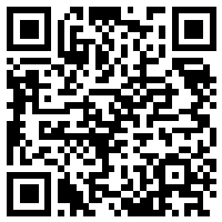 QR Code for bitcoin:13U2L3mZAnN4jnHbG9iSWjWTpdFutrVGK9
