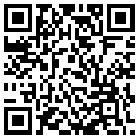 QR Code for bitcoin:13U2ZBR8orbUf2eGumfyNJ88DC26KmMtBe