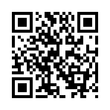 QR Code for bitcoin:13U2aCBWorXhCCTV2sTYvK9om2SsJqXYRF