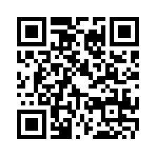 QR Code for bitcoin:13U2q5GCwVwH77f6cBEHkfFaCs4DPYJZvv